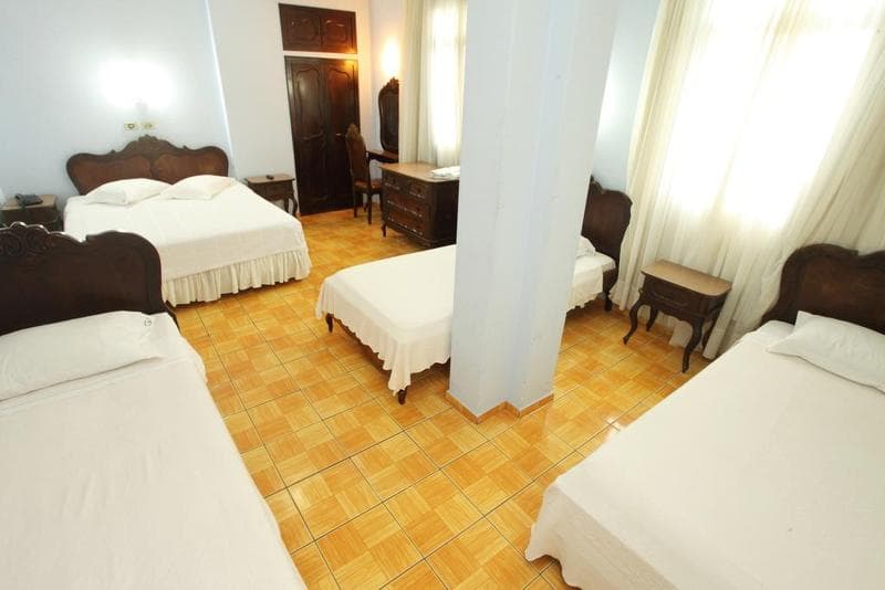 Itajai Express Residence 4