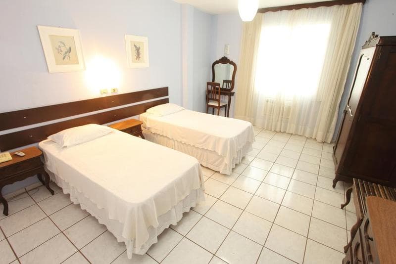 Itajai Express Residence 5