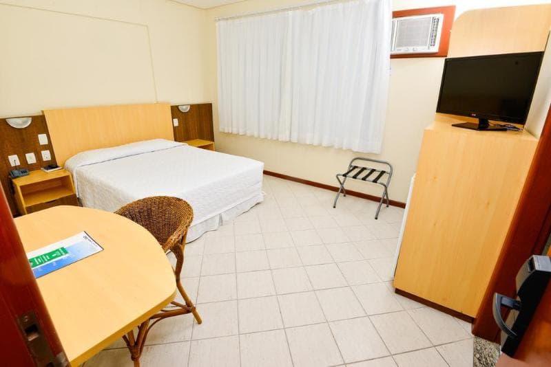 Travel Inn Plaza Mar 2
