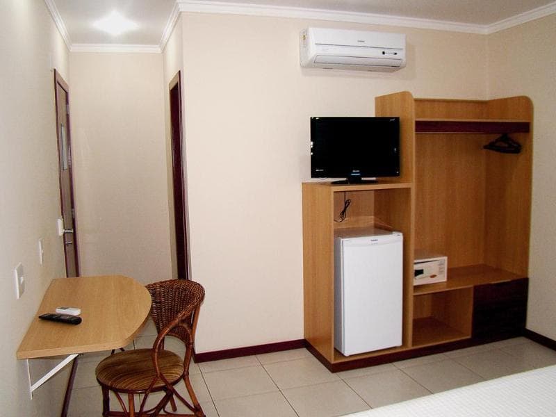 Travel Inn Plaza Mar 3