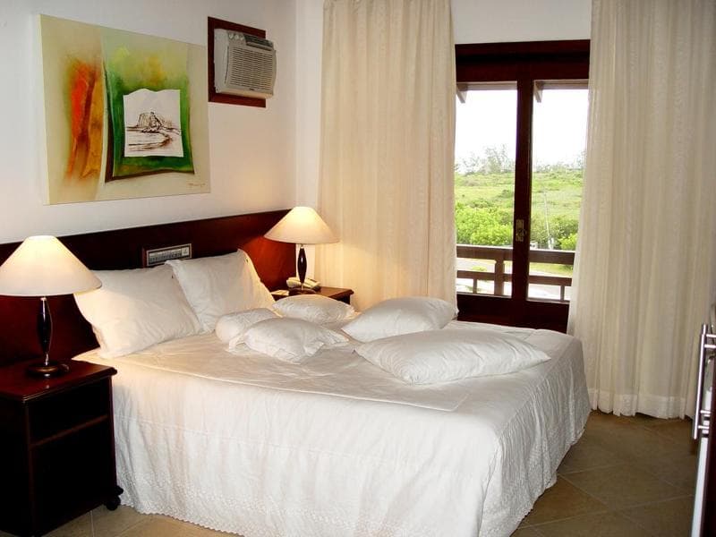 Guarita Park Hotel By Life Hoteis 5