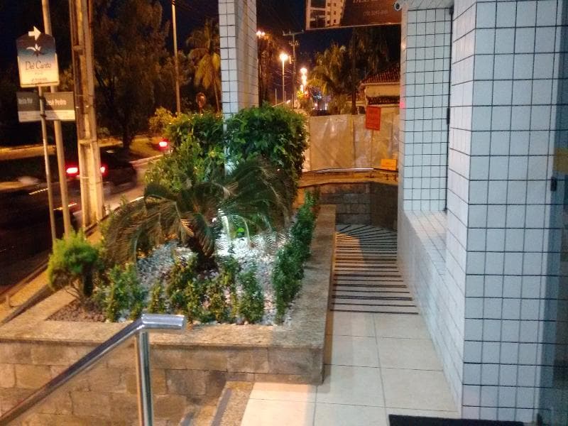 Atalaia Apart Hotel 2