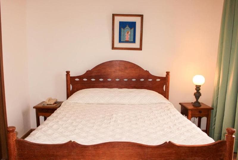 Luxor Ouro Preto 3