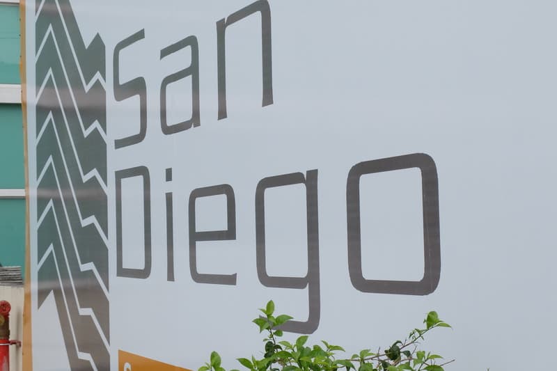 Olavo Bilac Hotel 3
