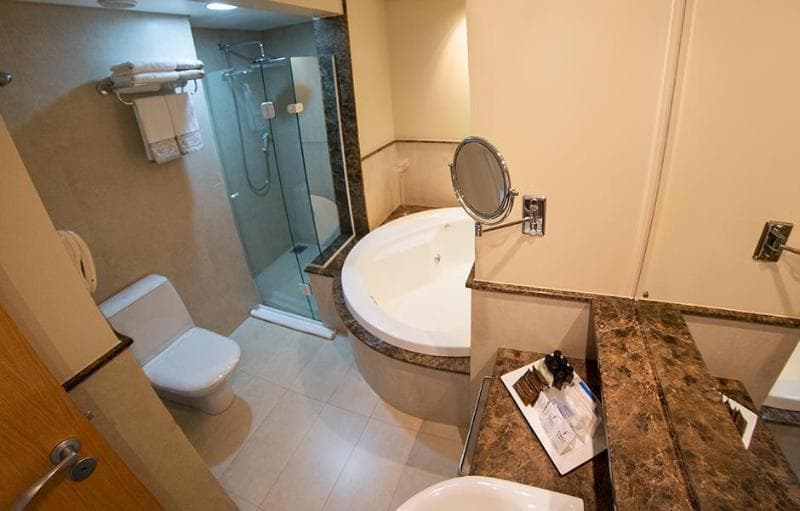 Kayros Hotel photo 1
