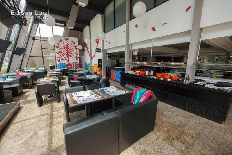 Premium Vila Velha photo 1