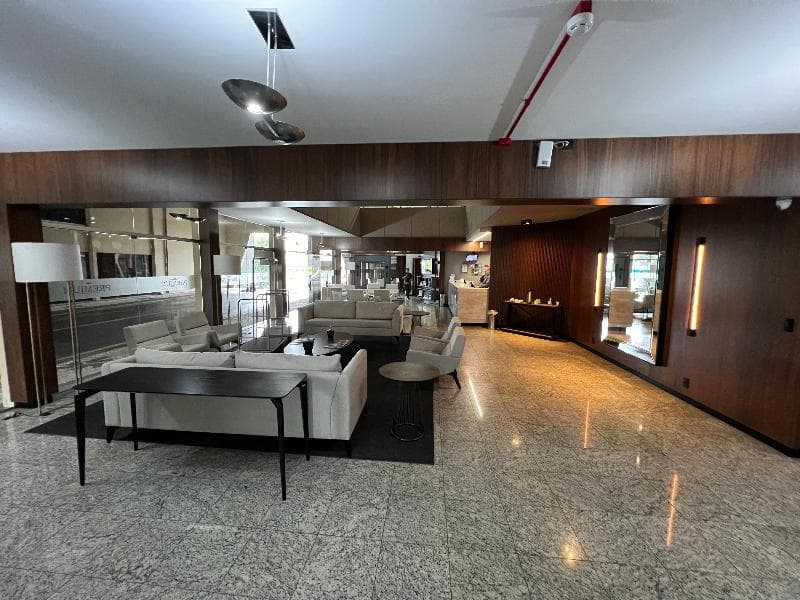 Premium Vila Velha 2