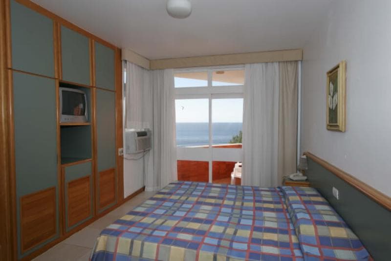 Ficare Laguna Tourist Hotel 5