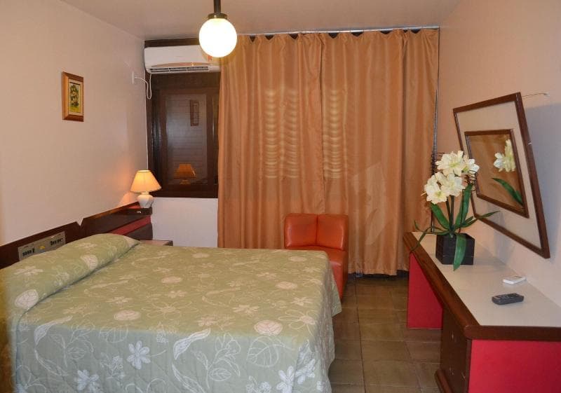 Baia Cabrália Hotel photo 1