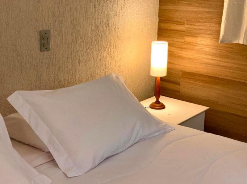 Kastel Vila Bavaria Hotel photo 1
