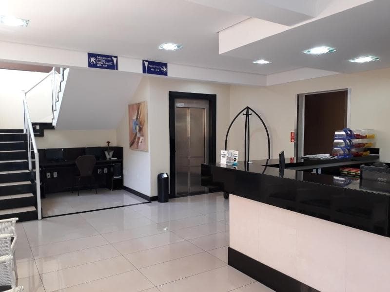 Cristal Palace Inn 3