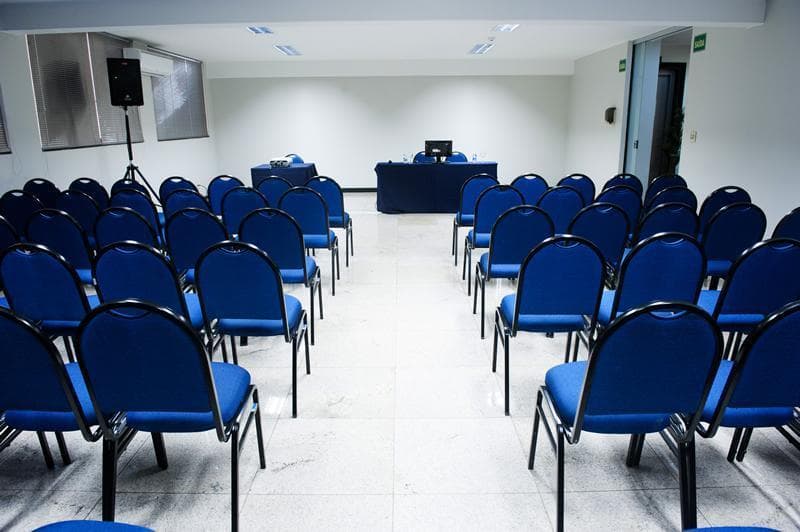 Planalto Bittar Hotel 2