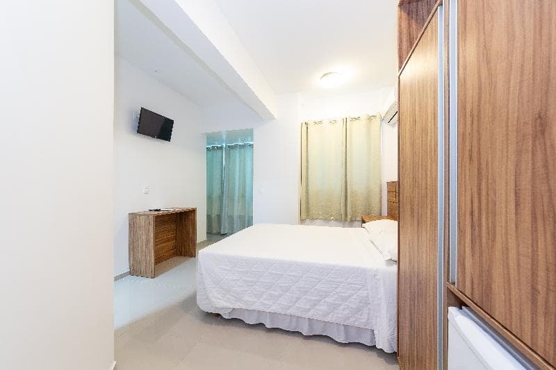 Slim Sao Jose Zion photo 1