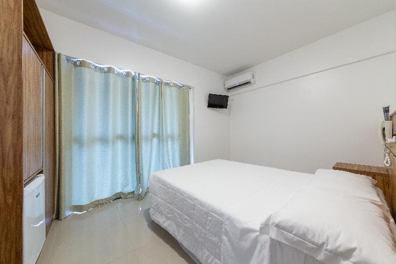 Slim Sao Jose Zion 3