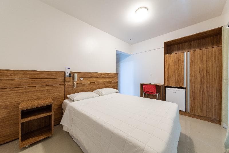 Slim Sao Jose Zion 4