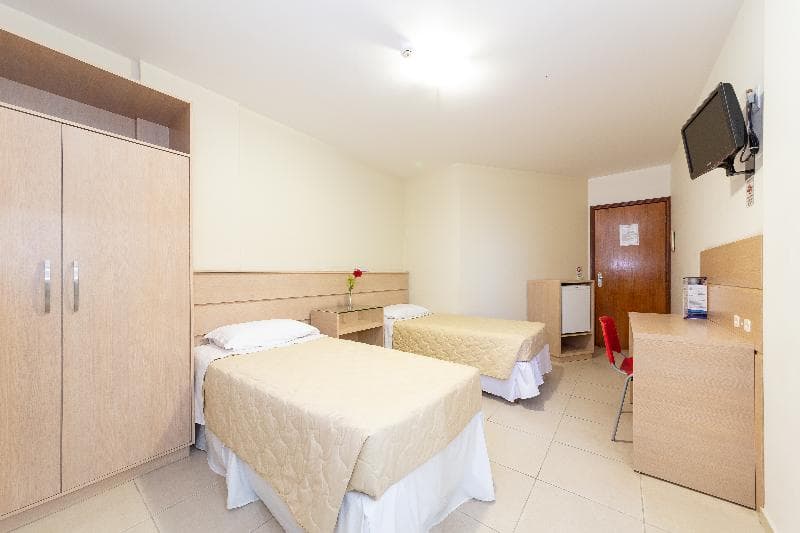 Slim Sao Jose Zion 5