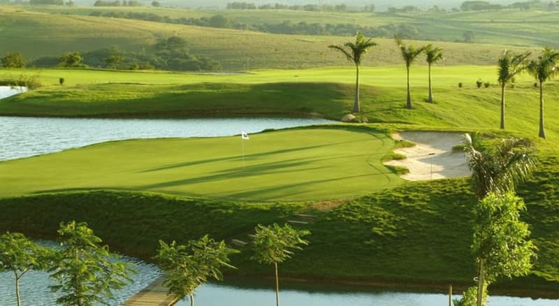 Fasano Boa Vista 5