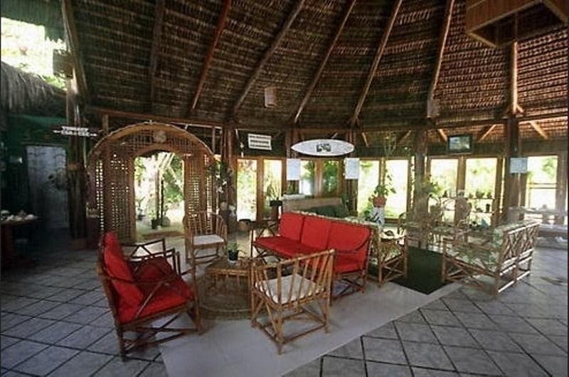 Eco Village Indaia photo 1