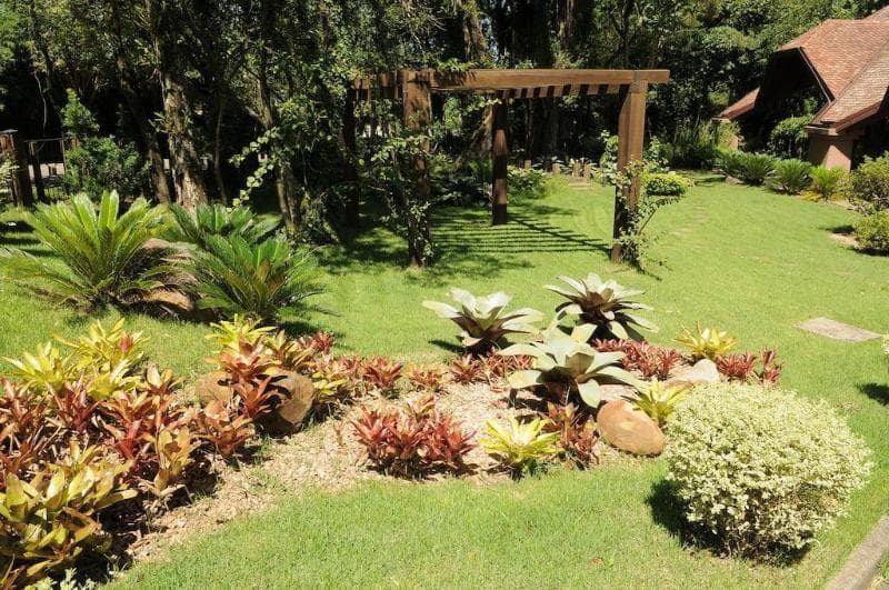 Aguas Claras Higienopolis 3