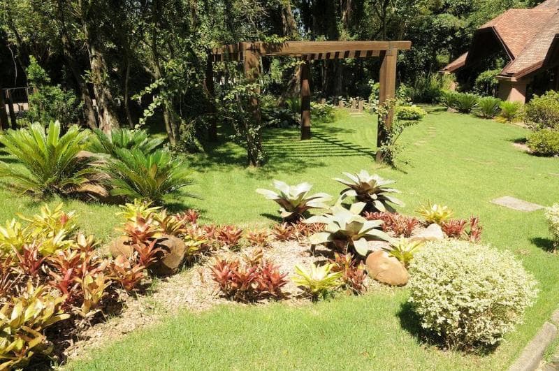 Aguas Claras Higienopolis 5