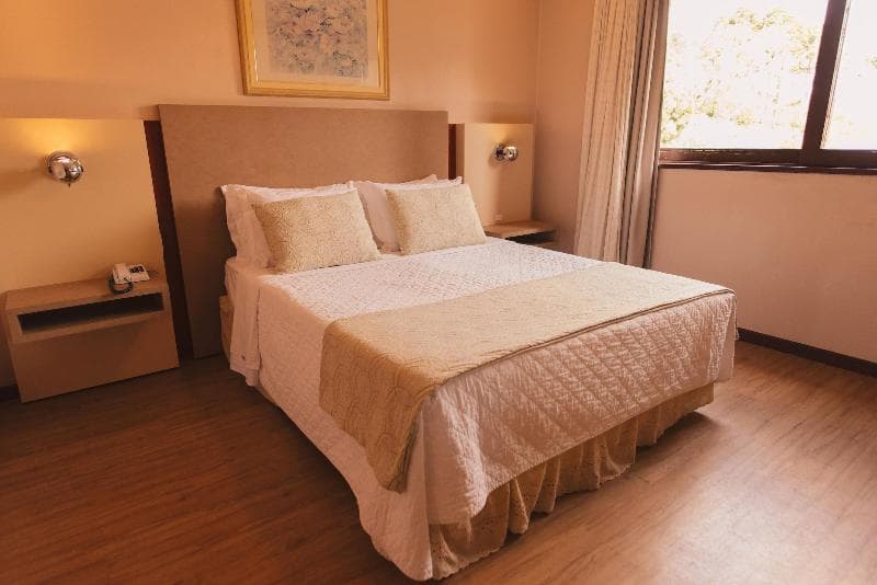 Hotel Renar 4