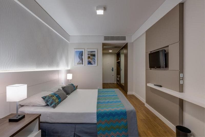 Monreale Hotel Classic photo 1
