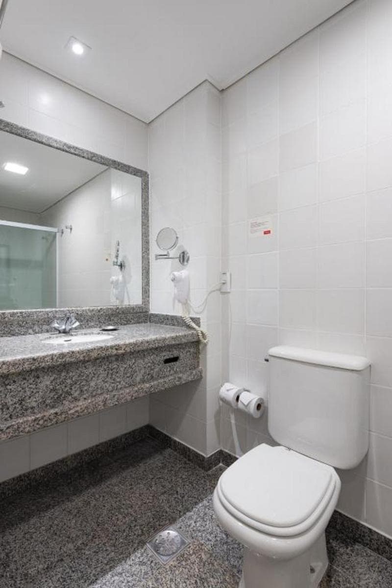Monreale Hotel Classic 4