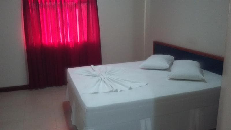 Virgilius Palace Hotel 3