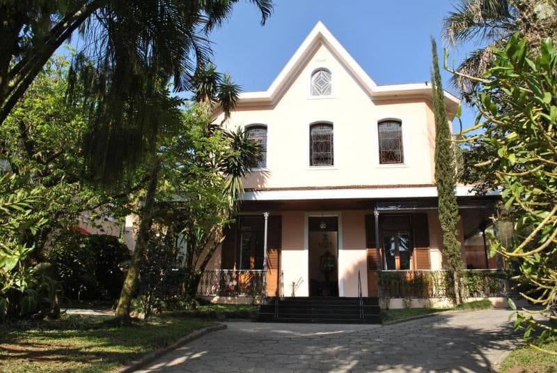 Casablanca Koeler photo 1
