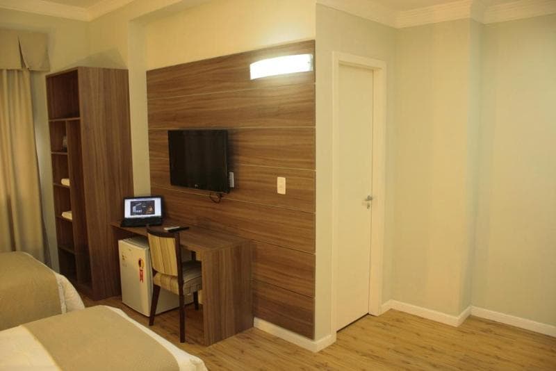 Açores Premium Hotel 2