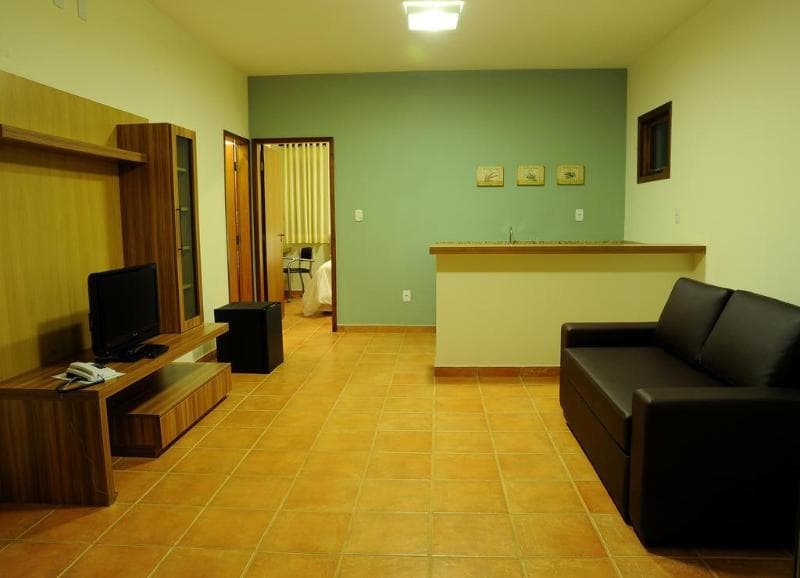 Furnaspark Resort 4