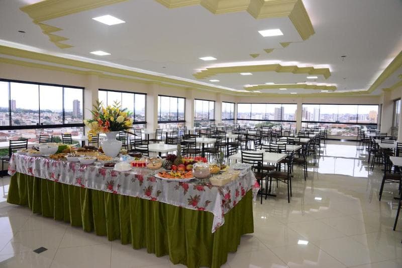 Havana Palace Hotel II photo 1