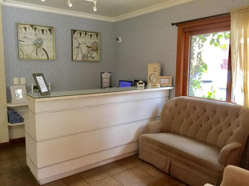 Petit Hotel Provence Gramado Tissiani 5