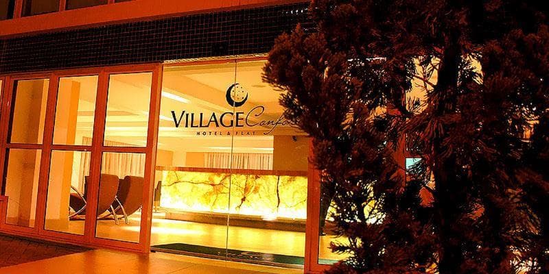 Village Confort photo 1