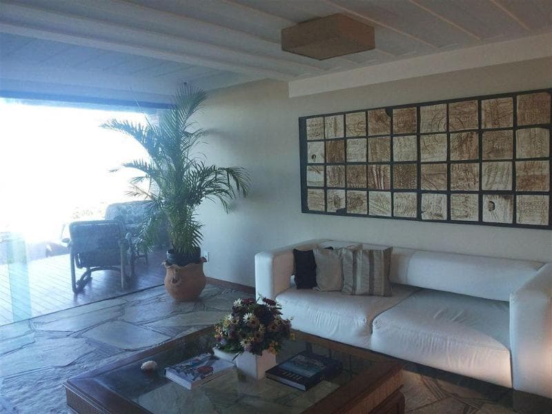 Pier Beach Hotel photo 1