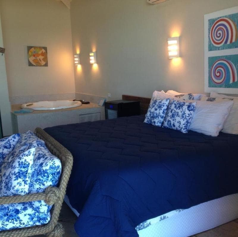 Pier Beach Hotel 3