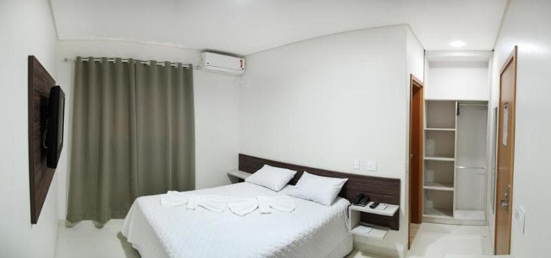 Hotel Taina 5