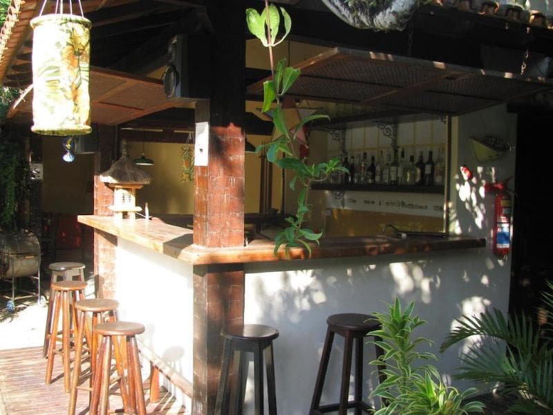La Brise Hotel 4