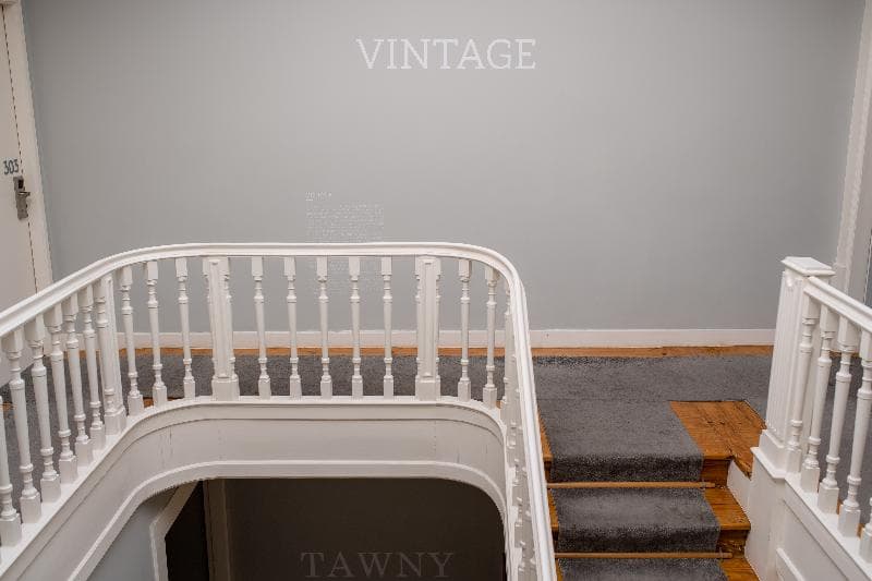 Decanting Porto House 5