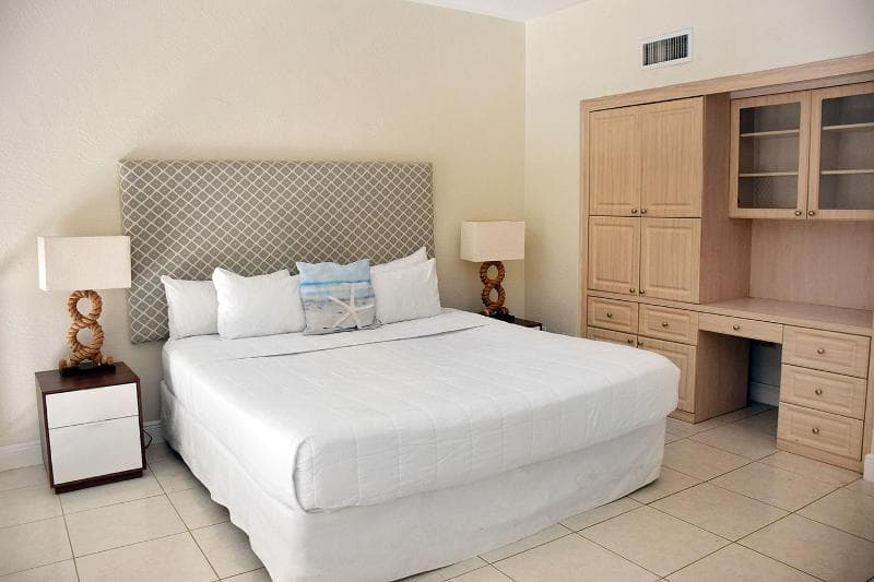 Coral Reef at Key Biscayne 5