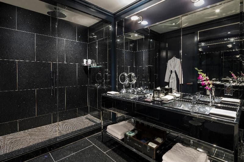 The Chatwal, a Luxury Collection Hotel, New York City 4