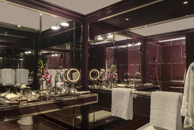 The Chatwal, a Luxury Collection Hotel, New York City 5