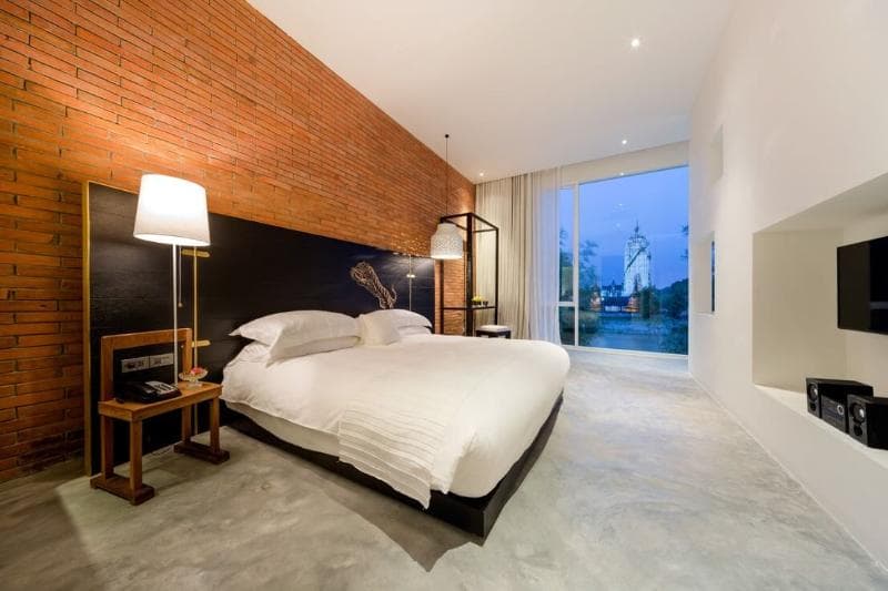 Sala Ayutthaya 5