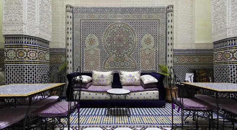 Riad Taryana 2