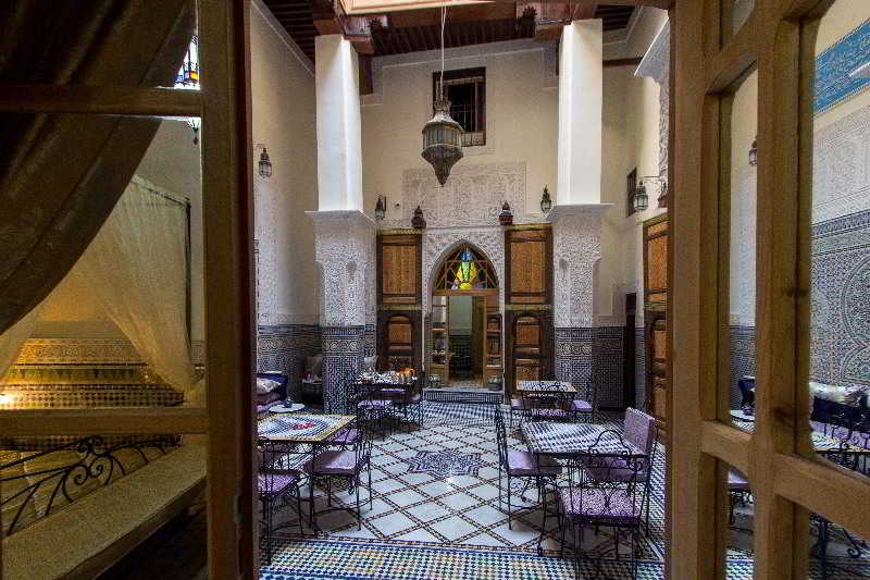 Riad Taryana 4