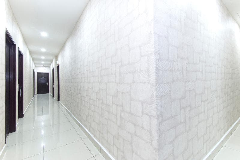 Victory Exclusive Hotel @ Bukit Bintang 5