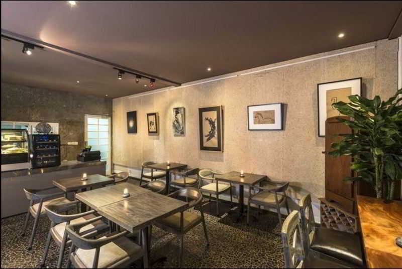 Kejora Suites 4
