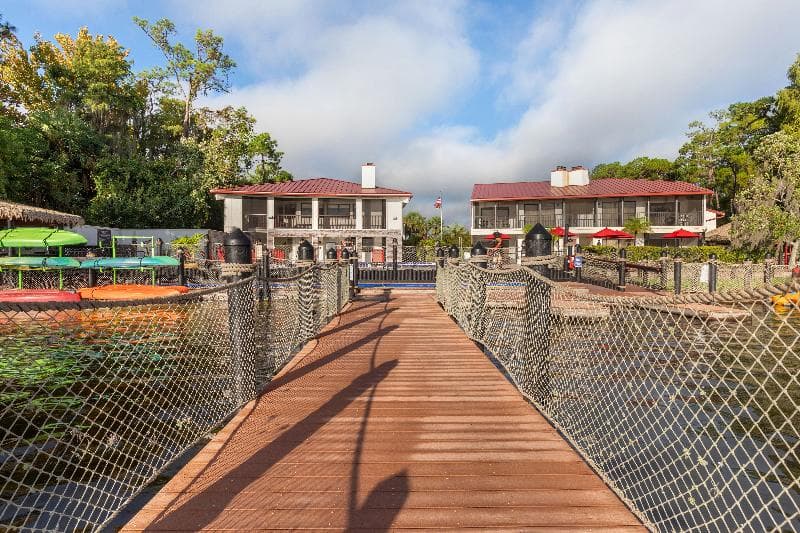 Bryan's Spanish Cove By Diamond Resorts 2