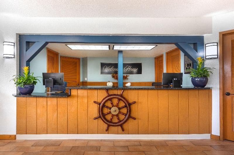 Bryan's Spanish Cove By Diamond Resorts 3