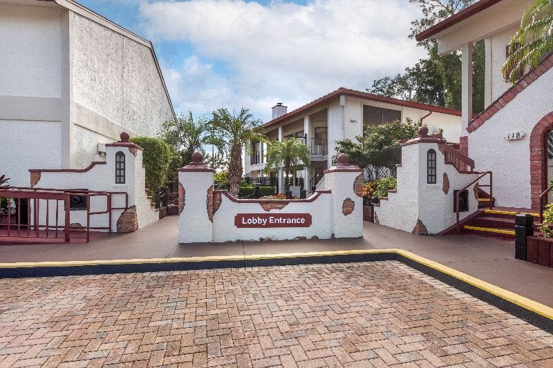 Bryan's Spanish Cove By Diamond Resorts 4